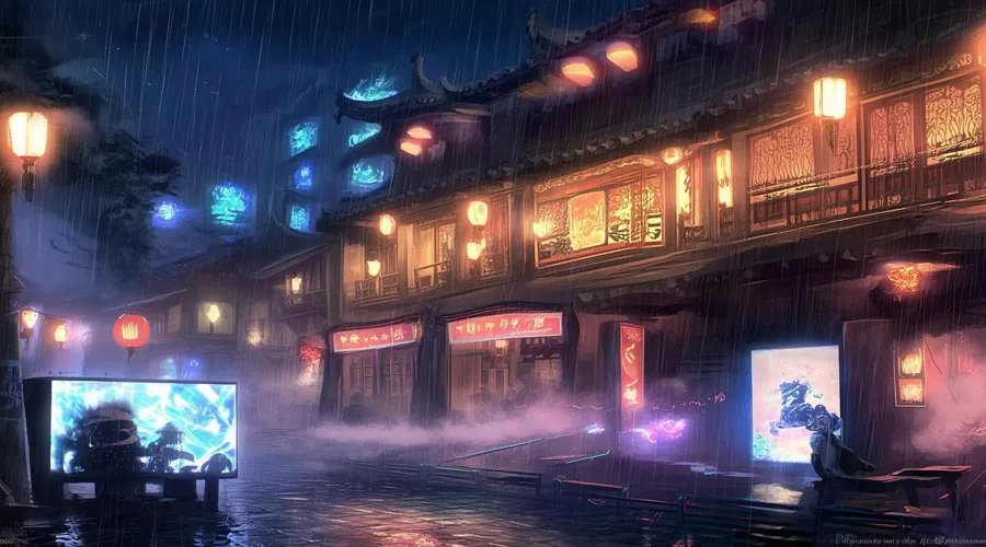 9月4日专享！实况：王者集结礼包码全搜罗