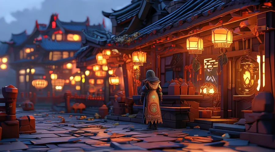 实况：王者集结游戏图片1