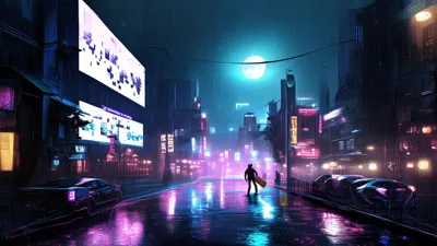 2025年8月31日最新！实况：王者集结兑换码大放送，错过等一年！