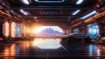 2025年8月29日，实况：王者集结礼包码大集合，福利满满